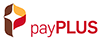 payPLUS Contact 